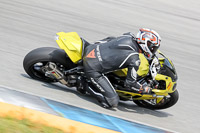 15-to-17th-july-2013;Brno;event-digital-images;motorbikes;no-limits;peter-wileman-photography;trackday;trackday-digital-images